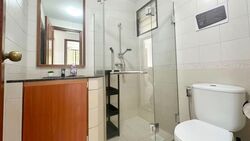 Tropical Spring (D18), Condominium #603177661